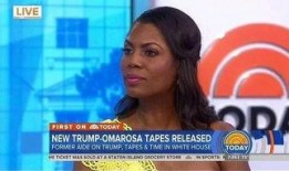 中石油妻子爆料视频,揭开神秘面纱背后的惊人真相