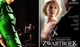 欧洲电影在线观看,在线观看的无限魅力