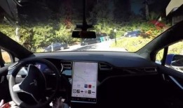 特斯拉爆料视频,技术革新与未来展望